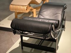 -罗奇堡家具(淮海西路店)