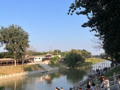 -赵州桥景区