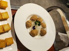 -东来顺饭庄(五道口店)
