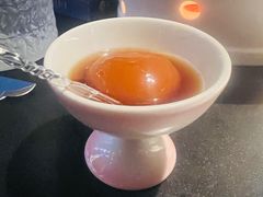 -凤凰湘语(浦东旗舰店)