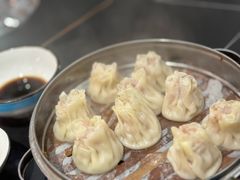 -老地方369农家菜