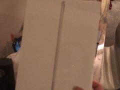 -Apple 零售店(Canton Road)