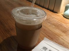 -煮叶(悠唐广场店)