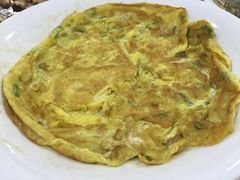 -大萝卜烧烤羊蝎子烤全羊(新城河路店)