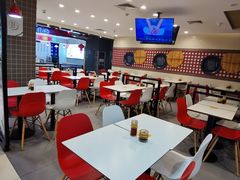 -咬不得高祖生煎·简餐(天城商业中心店)