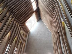 -中国艺术研究院油画院