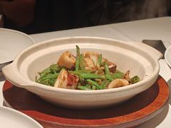 -炳胜私厨(万象前海店)