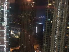 -三迪希尔顿酒店·星空酒廊