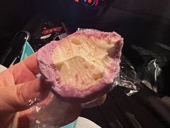 -迦南·甜品蛋糕(杭州东站万象汇店)