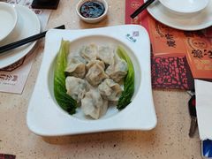 -点都德(汇盈广场店)
