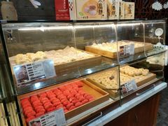 -清真全盛斋传统糕点(西羊市店)