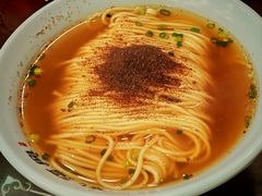 -耿福兴(凤凰美食街店)