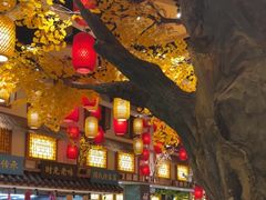 -钵家大院·地道湖北菜(江夏·大花岭店)