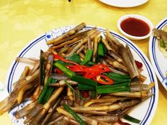-莲花公园煎蟹(总店)