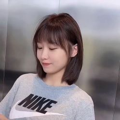 -东秀护肤造型