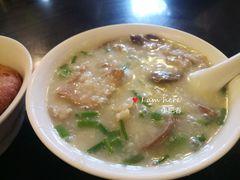 -伍湛记 · 广州老字号(龙津中路店)