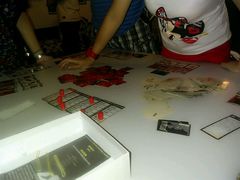 android_upload_pic-樊笼真人密室逃脱(江南西店)