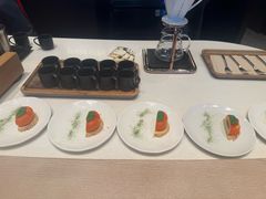 -星巴克臻选(万象前海店)