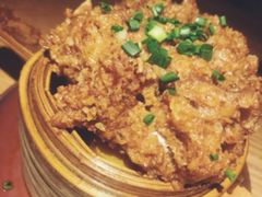-吃饭皇帝大(解放西路店)