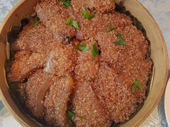 -丽华园(青少年宫店)