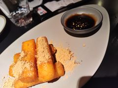 -麻六记(凤凰汇店)