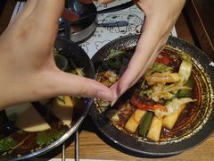 -韩热集市(百源店)