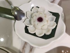 -春家·非遗手工小吃(徐汇万科广场店)