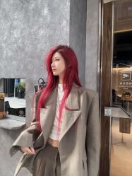 -杜卡诗·美容美发