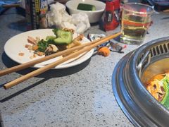 -七欣天香辣蟹火锅(无锡锡沪西路店)