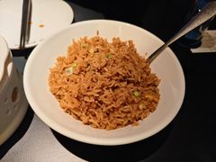 -小菜园新徽菜(青岛市南万象城店)