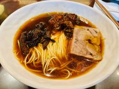 -德兴馆(广东路总店)