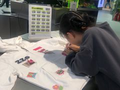 -HOWOW·D2Y(柏威年店)