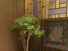 -广州酒家(中华广场店)