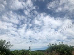 -兴城海滨风景区