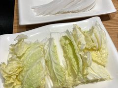 -掂档潮汕牛肉火锅(沈阳万象城店)