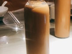 丝袜奶茶-岭南真味·匠心粤菜(K11店)