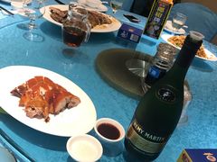 -御唐府海珊瑚主题餐厅