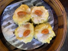 -添运来(茶园奥园广场店)