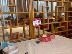 -解家河南菜(商鼎路店)