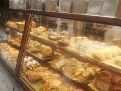 -多乐之日(颐堤港店)