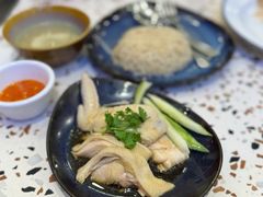 -海南宝(星耀樟宜店)