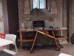 -思南书局·诗歌店