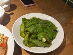 -老头儿油爆虾(金鹰世界店)
