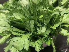 -诺筵汤品·菌汤火锅(南河坝店)