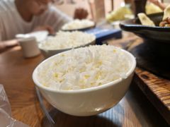 -群英会·三国菜(曹魏古城店)