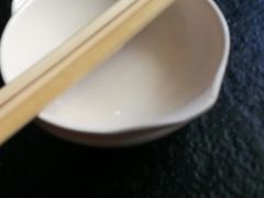 -东北农业大学饺子园