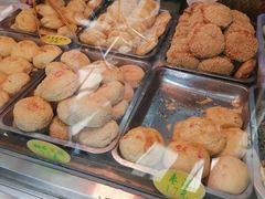 -杜称奇小吃店(西湖道店)