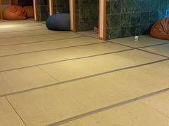 -汤泉良子.足疗按摩.SPA(中关村店)
