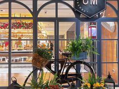 -杭州城中香格里拉大酒店