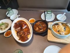 -有璟阁港式餐厅(国贸商城店)